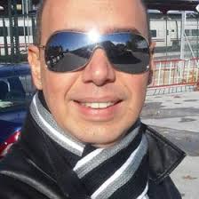 MANUEL CARDOZO (manuelcardozo)