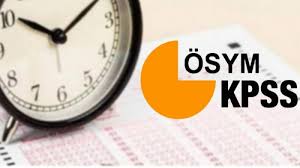 Kpss kaç soru kaç daki̇ka kpss (lisans, ön lisans, ortaöğretim) 120 sorudan oluşmaktadır. Dff0b Dgpeykfm