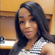 This has never been truer for me than now, working with the amazing Amber  Dinh.