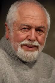 Der große Wind der Zeit Roman