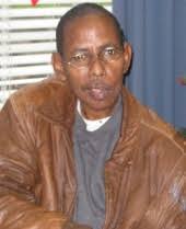 Obituary for Allen Charles Eason