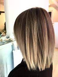 So Will Ich Mein Balayage Ich Habe Es Endlich Gefunden Balayage Endlich Gefunden Balayage Frisur Haarfarben Haarschnitt