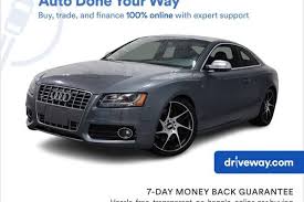 Image result for Quartz Gray 2012 Audi