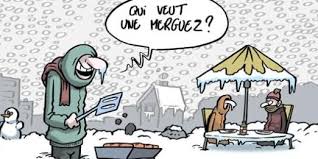 Les Dessinateurs De Presse Sont Nombreux C3 A0 Partager Leur Art Sur Twitter Pour Commenter L 27actualit C3 A9 Avec Le Dessin De Presse Humour Meilleur Dessin
