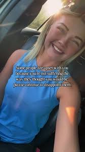 Alexandria Mitchell Omaha