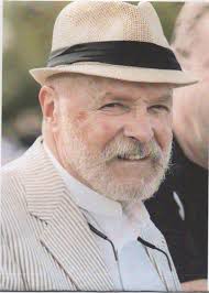 Search William Tull Obituaries and Funeral Services