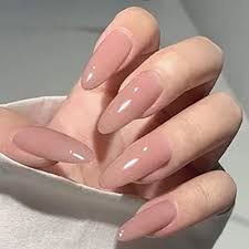 Collection de george celine • dernière mise à jour il y a 7 semaines. Ongles Rose Nude