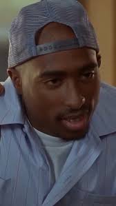 laugh #laughoutloud #laughing Poo? 😂😂