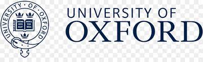 University of oxford area blue brand communication computer software logo organization oxford oxford university innovation symbol text trademark university. Oxford University Logo
