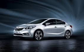 Kia Wallpapers Kia Forte Kia Small Sedans
