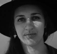 Kaha:wi Dance Theatre's SKéN:NEN by TO.Live