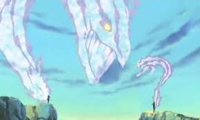 Browse through and take hoshigakure quizzes. Hoshigakure Recruitment Naruto Rp Ninja Road Amino
