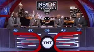 Senior manager, marketing analytics (paid). Charles Barkley Really Really Hates Nba Analytics The Washington Post
