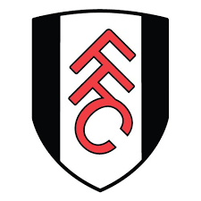 Check spelling or type a new query. 15 Ideas De Escudos Ingleses Escudo Logos De Futbol Escudos De Equipos