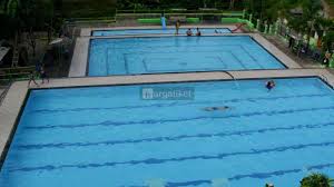 77 Tempat Wisata Di Semarang Dan Tiket Masuknya 2020