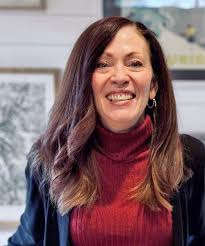 Teaching supplements: How a leading retailer trains staff