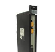RELIANCE ELECTRIC 57C431A AUTOMAX 6011 V 002 B/M:57431-1B