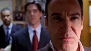 La saison 5 de la série esprits criminels, sortie en 2005 dans la catégorie drame policier thriller , n'est autre qu'un épique groupement d'épisodes très bien produites et écrites dans les moindre détails. Criminal Minds Tv Series 2005 2020 Imdb