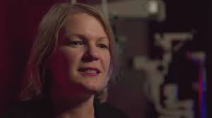 Optometry Staff in Fort Wayne, IN