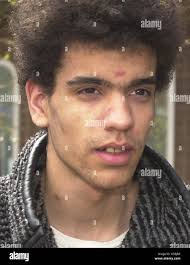 Raphael Gray's Instagram, Twitter & Facebook