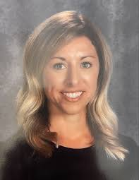 Springfield District 186: Meet the new principals and administrators