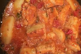 Where do you find the most authentic and traditional italian recipes? Feast Of The Seven Fishes Christmas Eve Recipe Italian Sons And Daughters Of America