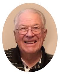 Obituary for Walter Edward Black