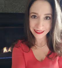 Amazon.com: Danielle Watson: books, biography, latest update