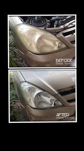 Check spelling or type a new query. Autopac Garage Lampu Kereta Malap Waktu Malam Pudar Facebook
