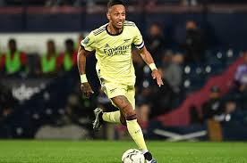 The club plays in the women's super league, the top tier of english women's football. K Tv M3w7mpcnm