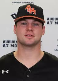 Zach Feaster's Instagram, Twitter & Facebook