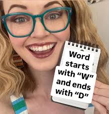 Wordle2 113 3/6 💛🤍🤍🤍💛🤍 🤍🤍💛🤍💚🤍 💚💚💚💚💚💚