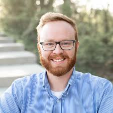 Samuel McClellan (@sam.mcclellan.96) • Facebook