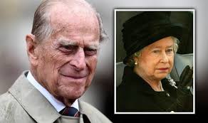 Prince Philip news: Tribe who worshipped Duke as a God to hold 'sacred'  ceremony
