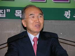 퀸즈중앙장로교회, 신년영적대망성회 개최 : 기독교 : 미주 종교신문1위 : 기독일보