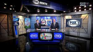 If we left out any youtube tv channels, sound off in the comments below! Fox Forces Regional Channels Off Youtube Tv Meaning Another Platform Without Local Pro Sports Minnesotasportsfan Com