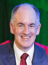 Eden Crescent 2016v5.indd