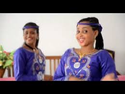 Check spelling or type a new query. 9 18 Mb Sanda Boro Lamido Fulbe Nigeria Bello Bodejo Download Lagu Mp3 Gratis Mp3 Dragon