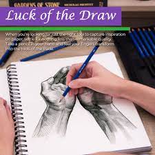 Pin On Drawing And Sketching Art Tools