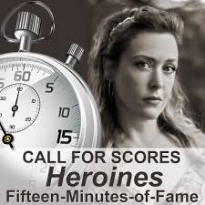 Great Lakes Performing Artist Associates