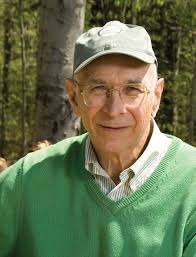 University of Maine Foundation Annual Report, 2007