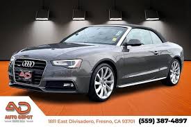 Image result for Florett Silver 2015 A5