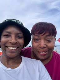 Lori Huckaby (@vitalitycenterbylori) • Instagram photos and videos