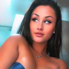 Apartment rentals in Springdale for felons