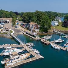 Seavey Island Me Local Tide Times Tide Chart Us Harbors