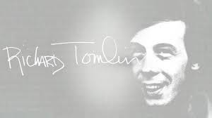 Richard Tomlin‎