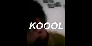 Makan daging anjing dengan sayur kol remix.mp3. Viral Lagu Sayur Kol Makan Daging Anjing Dengan Sayur Kol Ini Dia Liriknya Kepoindonesia