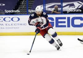 Oilers acquire keith, soderlund from blackhawks for jones, conditional pick. 2020 21 Nhl Trade Tracker Nhl Rumors