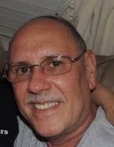 Obituary for David Ross Conrad