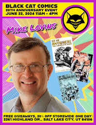 Kevin Woolman's Instagram, Twitter & Facebook